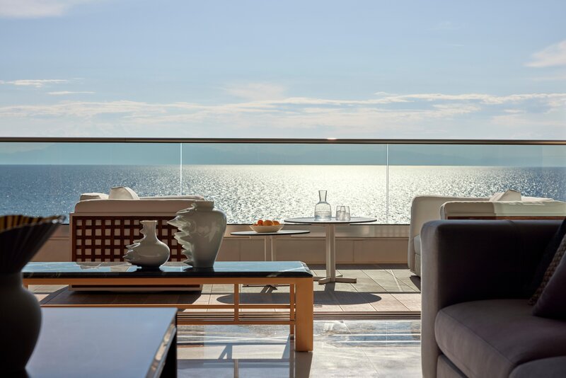 Pomegranate Wellness Spa Hotel 78