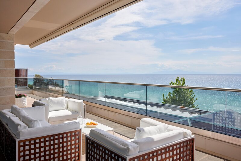 Pomegranate Wellness Spa Hotel 79