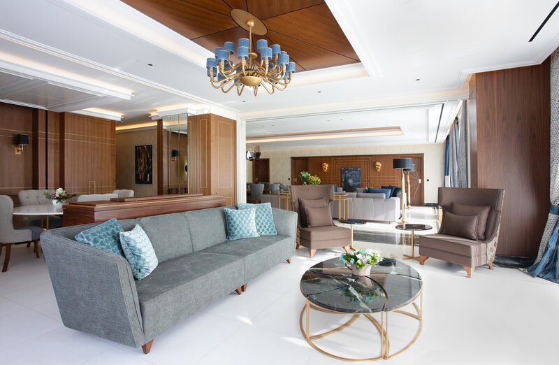 Pomegranate Wellness Spa Hotel 80