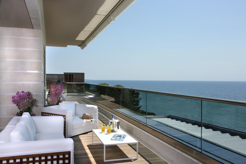 Pomegranate Wellness Spa Hotel 82