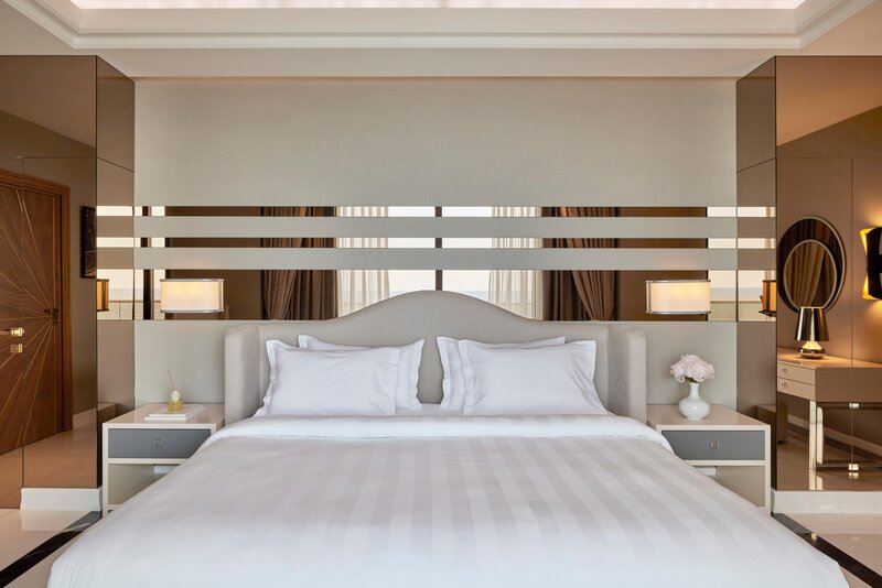 Pomegranate Wellness Spa Hotel 83
