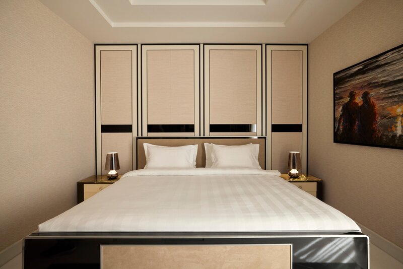 Pomegranate Wellness Spa Hotel 84