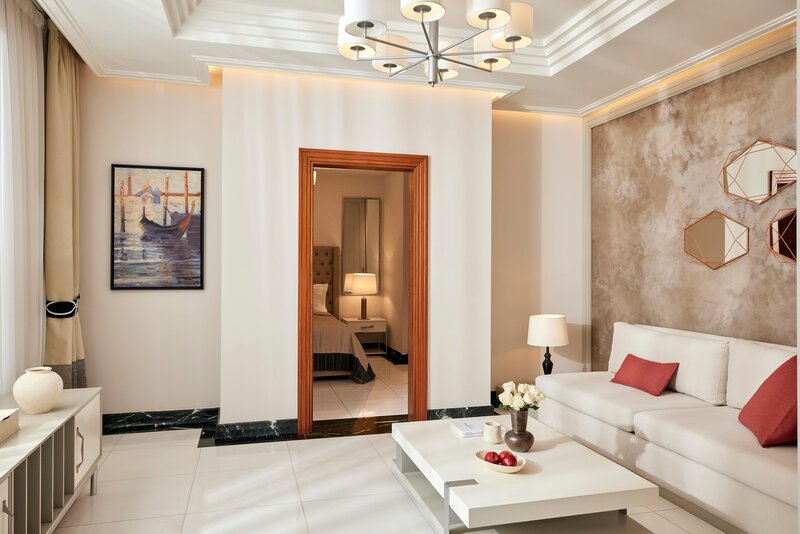 Pomegranate Wellness Spa Hotel 85