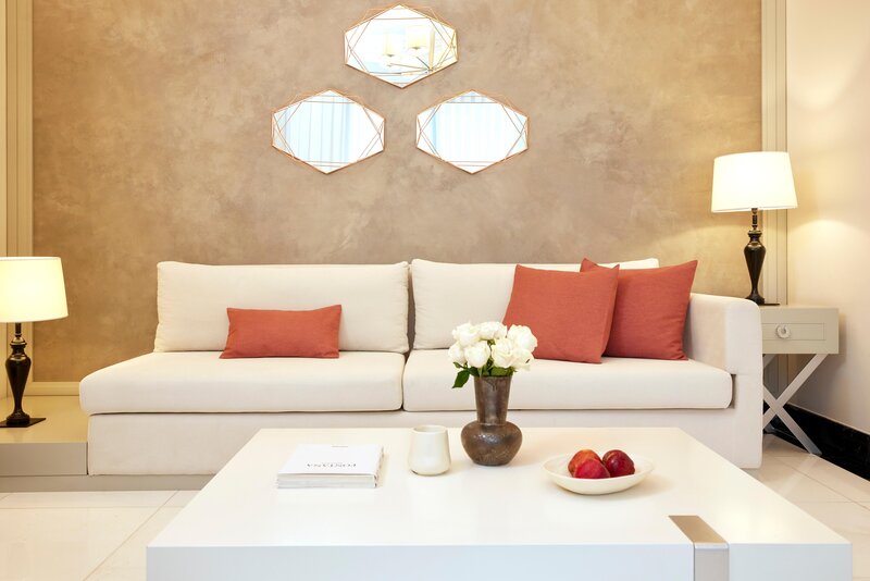 Pomegranate Wellness Spa Hotel 86