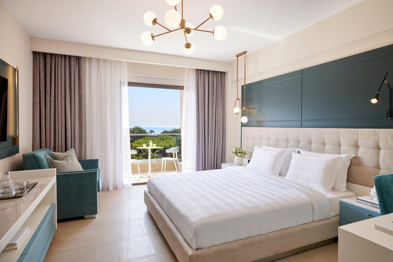 Pomegranate Wellness Spa Hotel 87