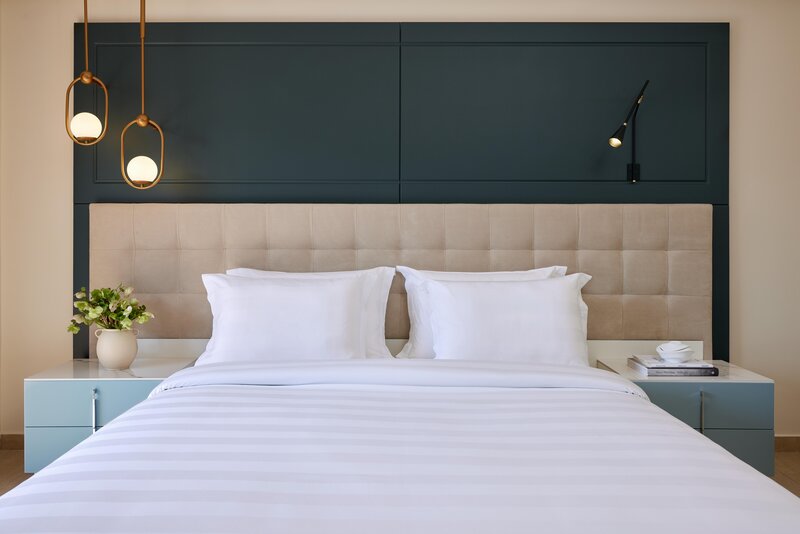 Pomegranate Wellness Spa Hotel 88