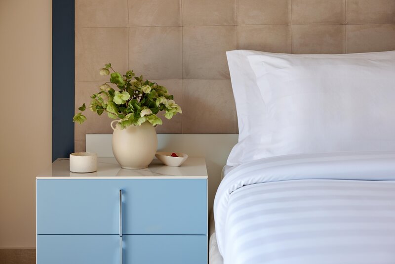Pomegranate Wellness Spa Hotel 89