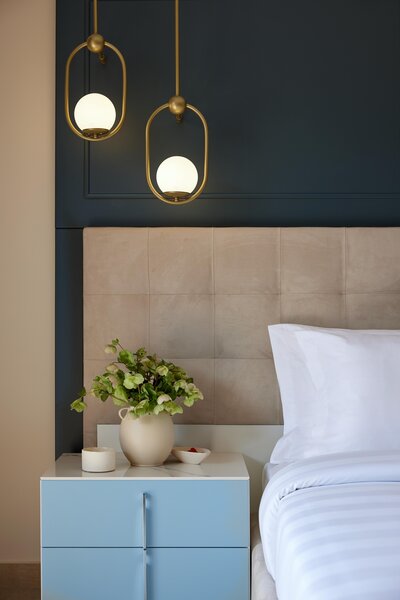 Pomegranate Wellness Spa Hotel 90