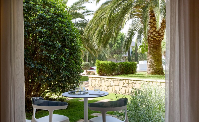 Pomegranate Wellness Spa Hotel 92