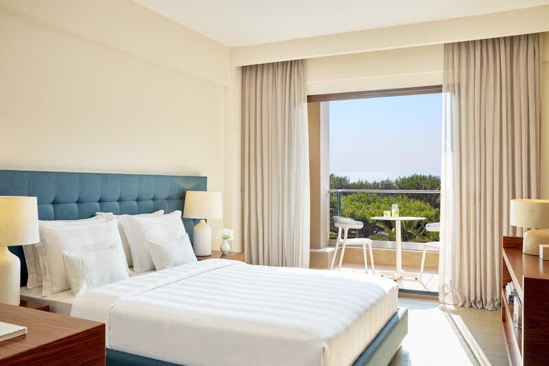 Pomegranate Wellness Spa Hotel 93