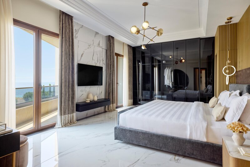 Pomegranate Wellness Spa Hotel 94
