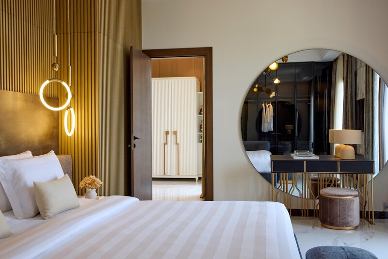 Pomegranate Wellness Spa Hotel 95