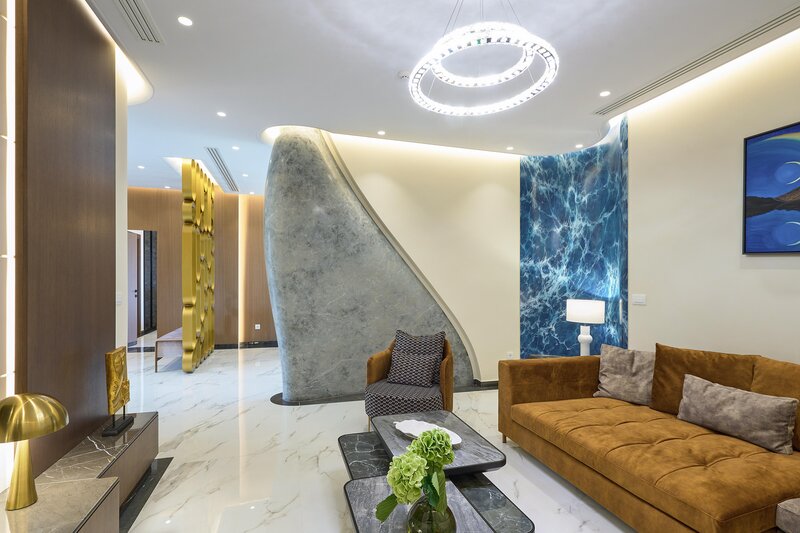 Pomegranate Wellness Spa Hotel 96