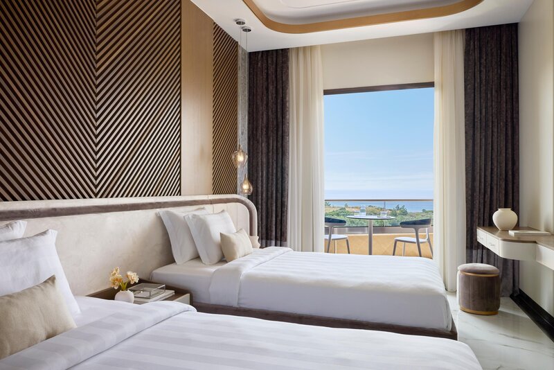 Pomegranate Wellness Spa Hotel 97