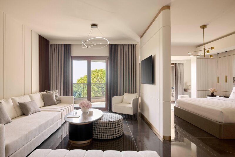Pomegranate Wellness Spa Hotel 99