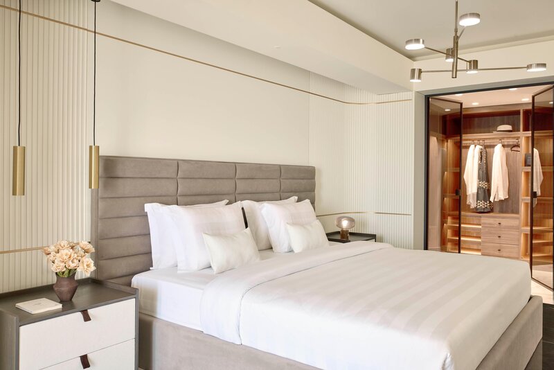 Pomegranate Wellness Spa Hotel 100