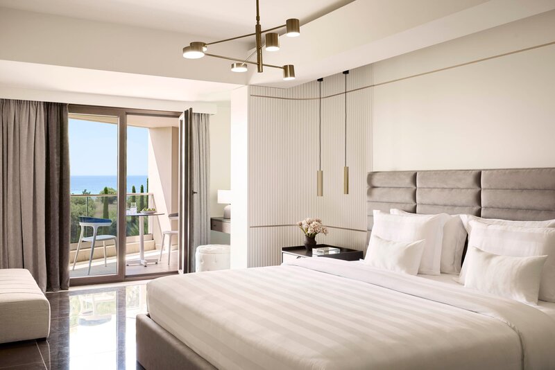Pomegranate Wellness Spa Hotel 101