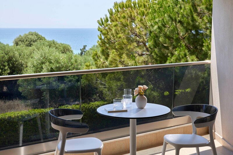 Pomegranate Wellness Spa Hotel 103