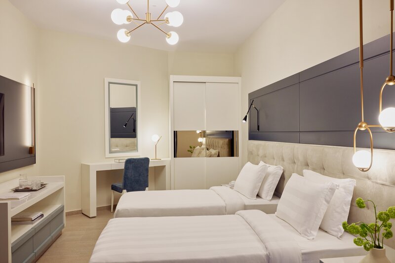 Pomegranate Wellness Spa Hotel 105