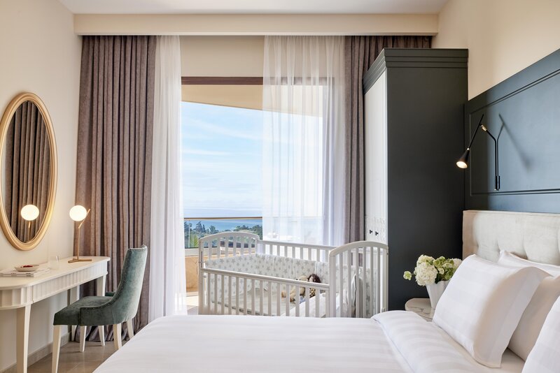 Pomegranate Wellness Spa Hotel 106