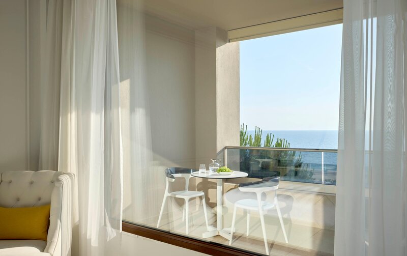 Pomegranate Wellness Spa Hotel 112