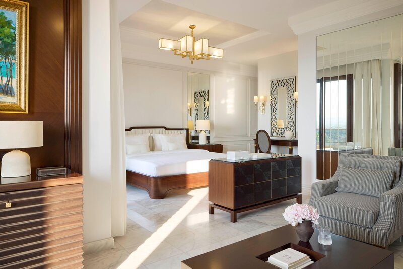 Pomegranate Wellness Spa Hotel 113
