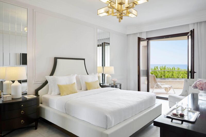 Pomegranate Wellness Spa Hotel 116