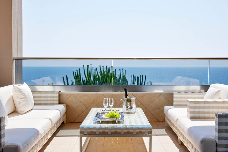 Pomegranate Wellness Spa Hotel 117