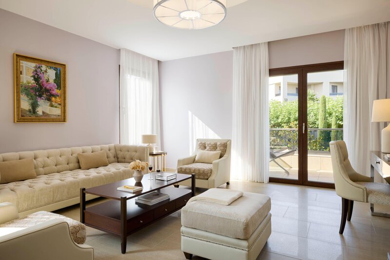 Pomegranate Wellness Spa Hotel 119