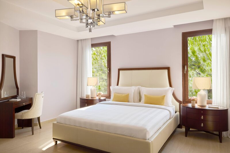 Pomegranate Wellness Spa Hotel 120