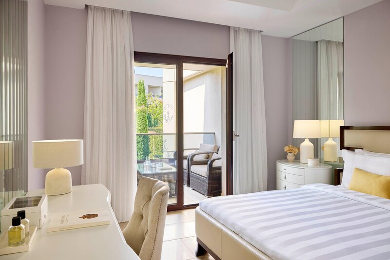 Pomegranate Wellness Spa Hotel 121