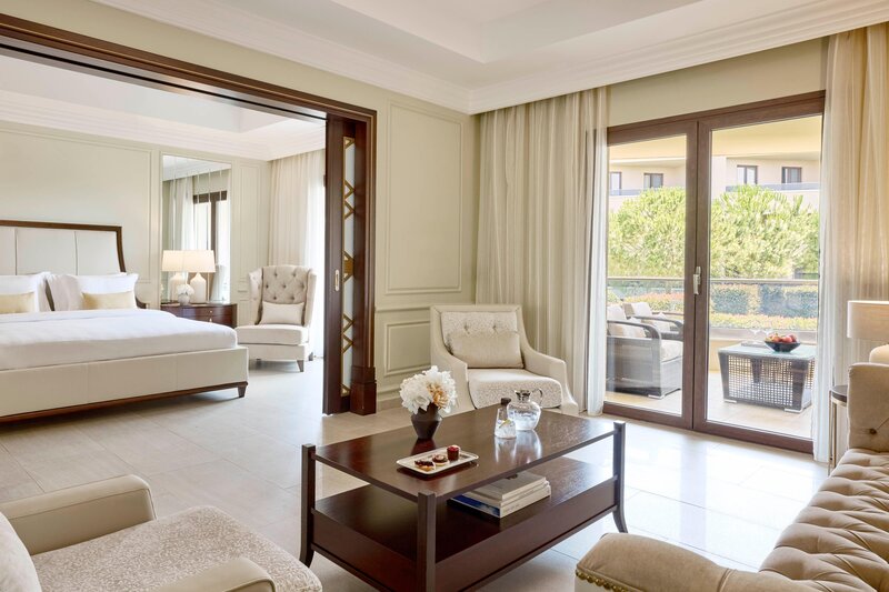 Pomegranate Wellness Spa Hotel 124