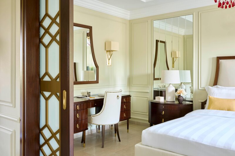 Pomegranate Wellness Spa Hotel 125