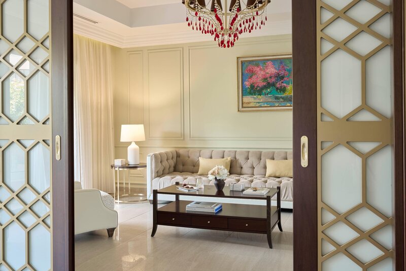 Pomegranate Wellness Spa Hotel 126