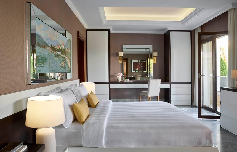 Pomegranate Wellness Spa Hotel 130