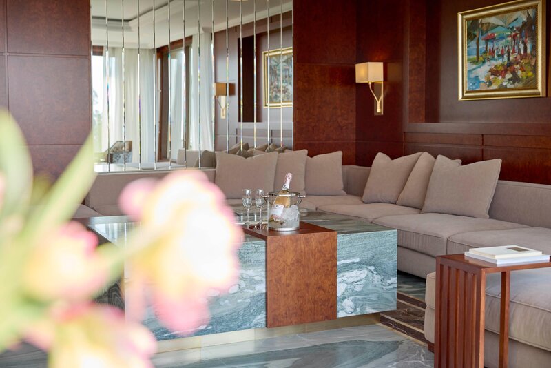 Pomegranate Wellness Spa Hotel 131