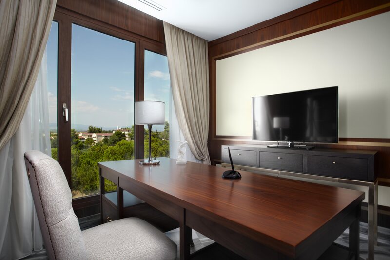 Pomegranate Wellness Spa Hotel 132