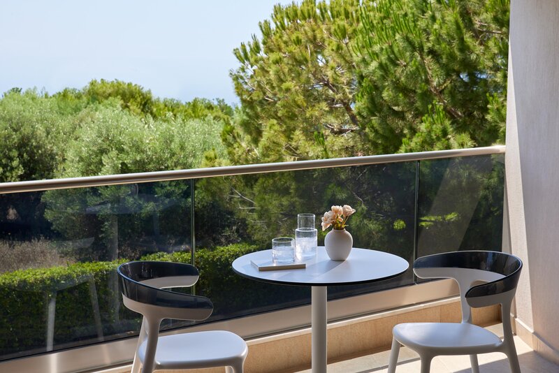 Pomegranate Wellness Spa Hotel 134