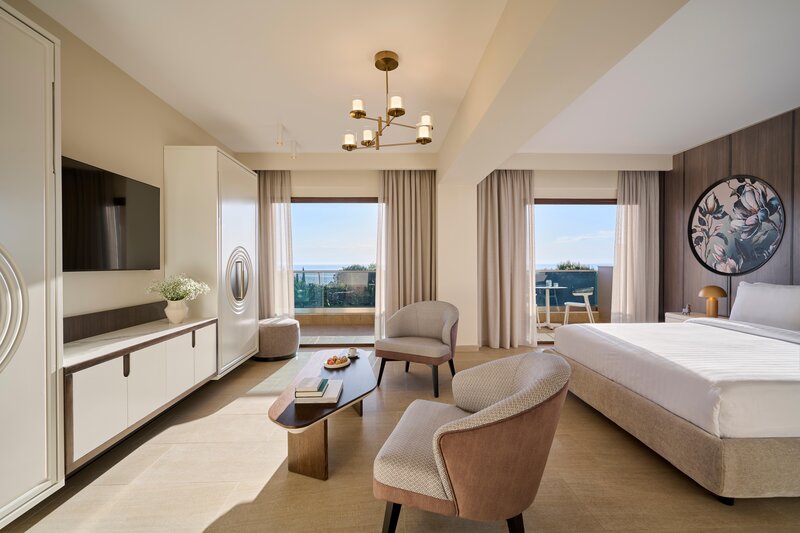 Pomegranate Wellness Spa Hotel 135