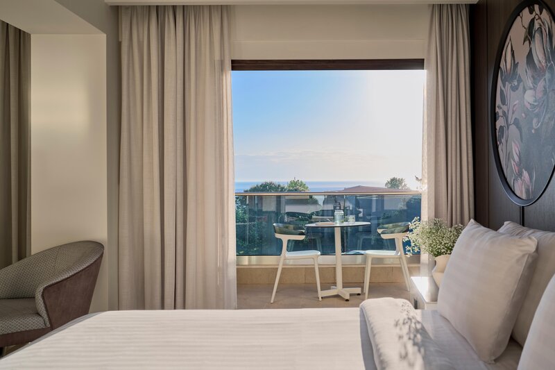 Pomegranate Wellness Spa Hotel 137