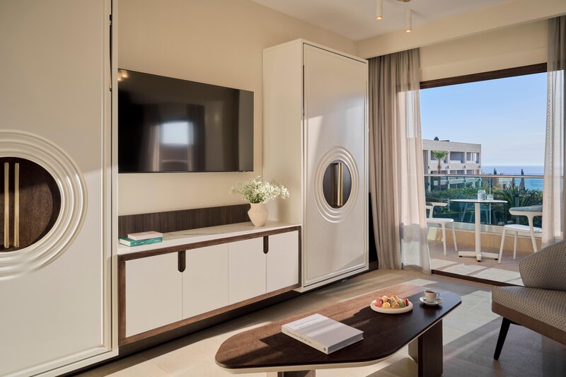 Pomegranate Wellness Spa Hotel 138