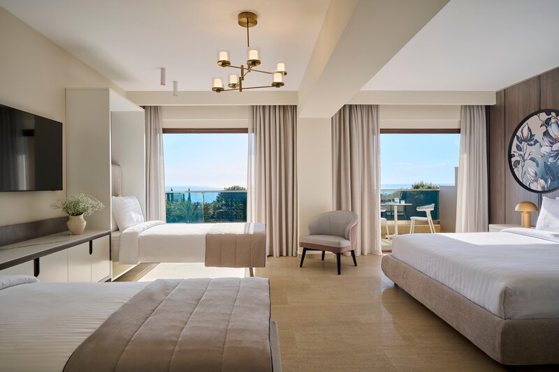 Pomegranate Wellness Spa Hotel 139