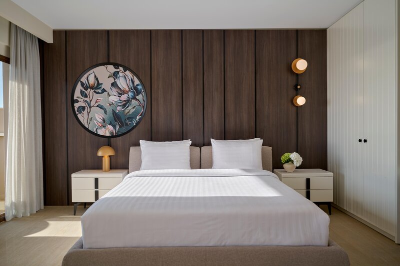 Pomegranate Wellness Spa Hotel 140