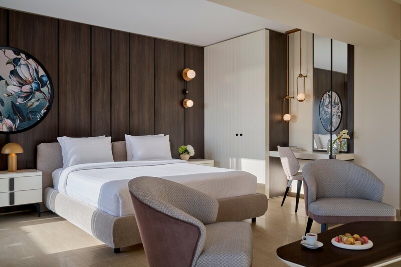 Pomegranate Wellness Spa Hotel 141