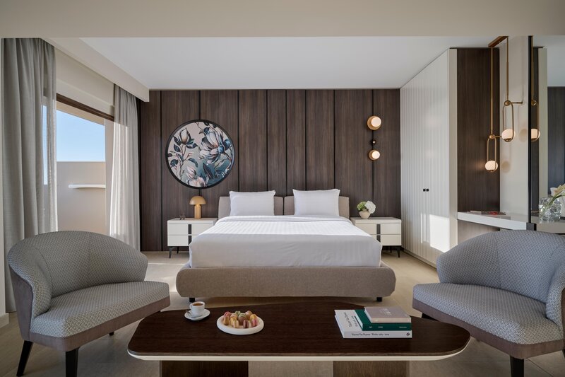 Pomegranate Wellness Spa Hotel 142