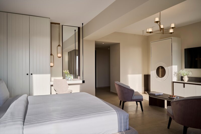 Pomegranate Wellness Spa Hotel 143