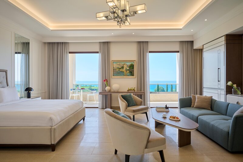 Pomegranate Wellness Spa Hotel 144