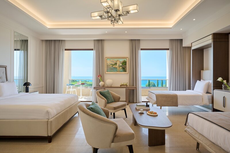 Pomegranate Wellness Spa Hotel 145