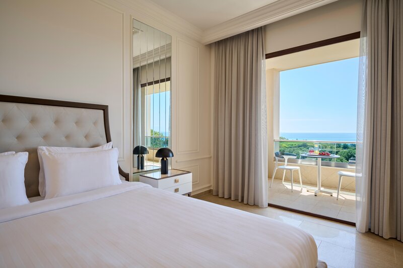 Pomegranate Wellness Spa Hotel 146