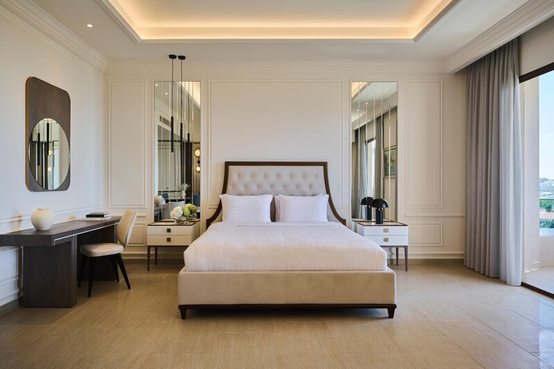 Pomegranate Wellness Spa Hotel 147